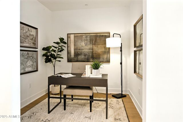 19355 N 73RD Way 4004, Scottsdale, AZ 85255