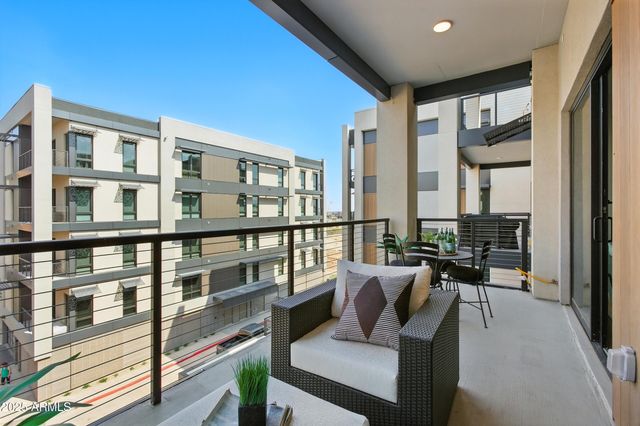 19355 N 73RD Way 4004, Scottsdale, AZ 85255