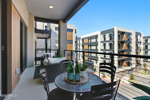 19355 N 73RD Way 4004, Scottsdale, AZ 85255