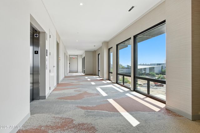 19355 N 73RD Way 4004, Scottsdale, AZ 85255