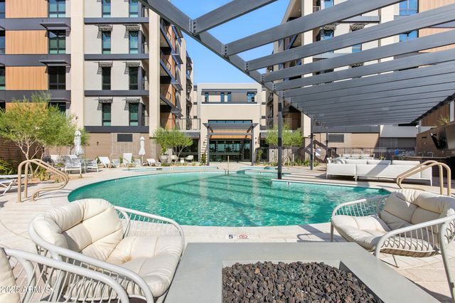 19355 N 73RD Way 4004, Scottsdale, AZ 85255