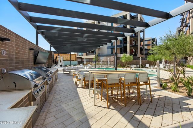 19355 N 73RD Way 4004, Scottsdale, AZ 85255