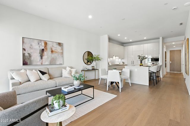 19355 N 73RD Way 4004, Scottsdale, AZ 85255