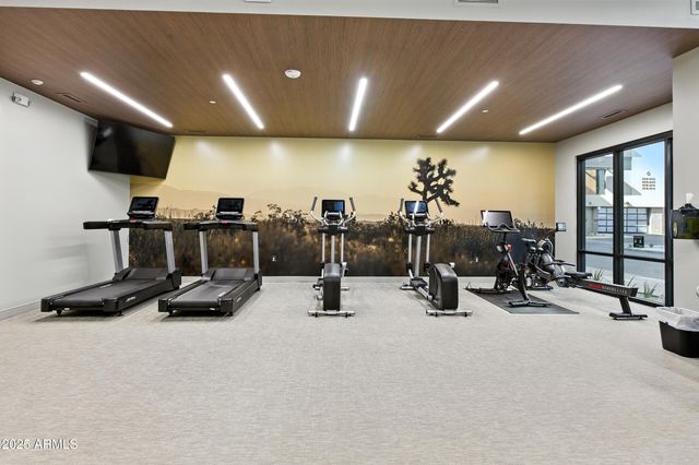 19355 N 73RD Way 4004, Scottsdale, AZ 85255