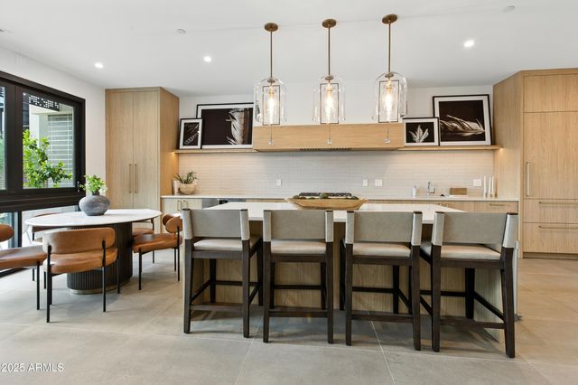 19355 N 73RD Way 4004, Scottsdale, AZ 85255