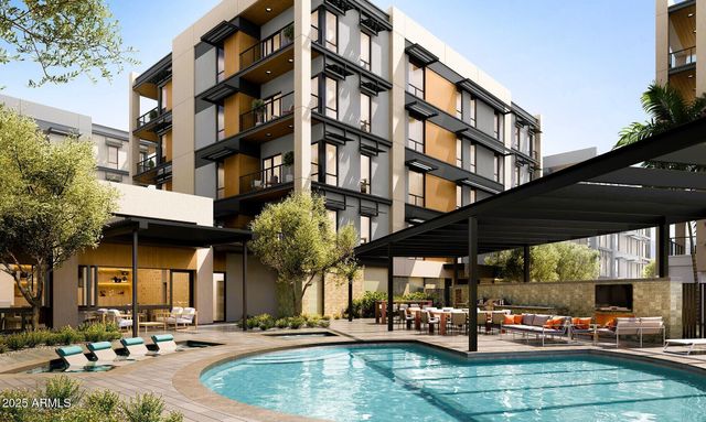 19355 N 73RD Way 4004, Scottsdale, AZ 85255