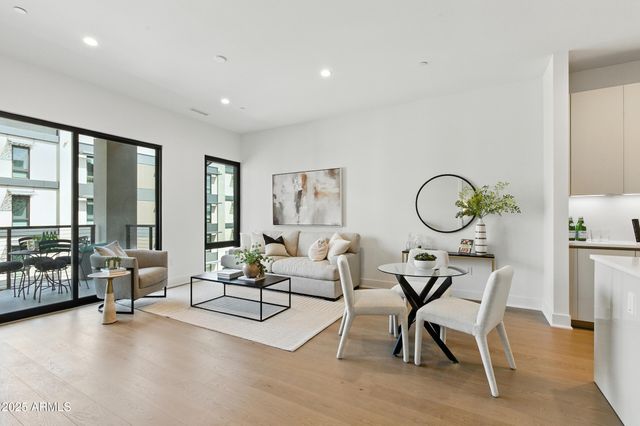 19355 N 73RD Way 4004, Scottsdale, AZ 85255