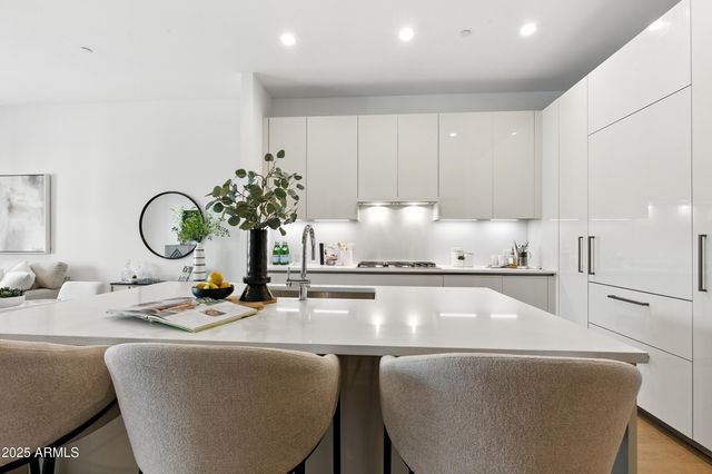 19355 N 73RD Way 4004, Scottsdale, AZ 85255