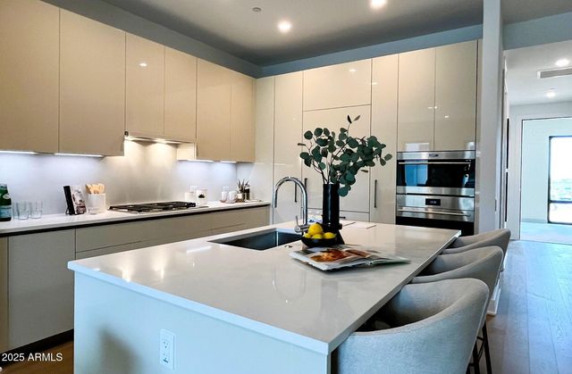 19355 N 73RD Way 4004, Scottsdale, AZ 85255