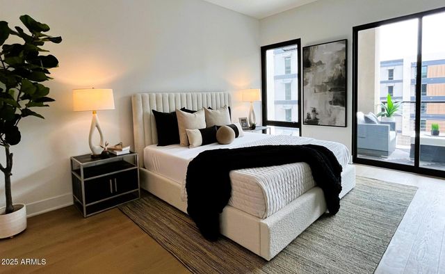 19355 N 73RD Way 4004, Scottsdale, AZ 85255