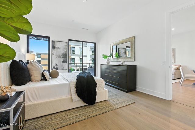 19355 N 73RD Way 4004, Scottsdale, AZ 85255