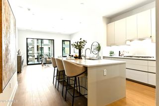 19355 N 73RD Way 4004, Scottsdale, AZ 85255