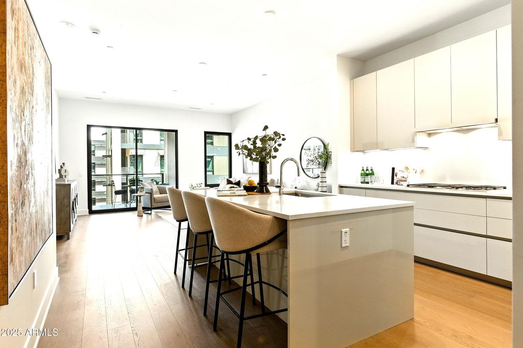 19355 N 73RD Way 4004, Scottsdale, AZ 85255