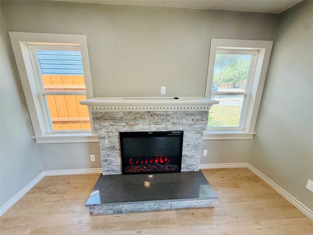 1814 Melbourne Avenue, Dallas, TX 75224