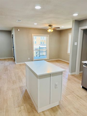 1814 Melbourne Avenue, Dallas, TX 75224
