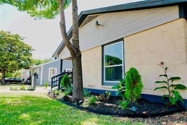 1814 Melbourne Avenue, Dallas, TX 75224