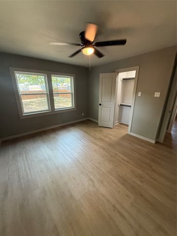 1814 Melbourne Avenue, Dallas, TX 75224