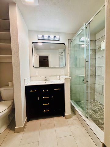 1814 Melbourne Avenue, Dallas, TX 75224