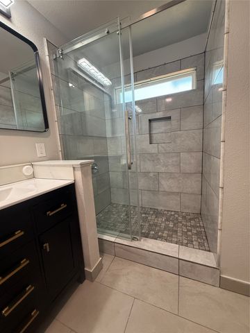 1814 Melbourne Avenue, Dallas, TX 75224