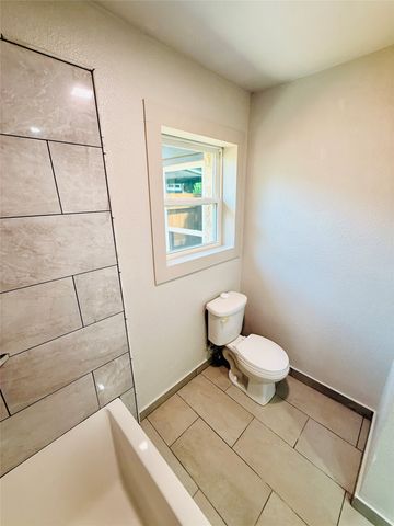 1814 Melbourne Avenue, Dallas, TX 75224