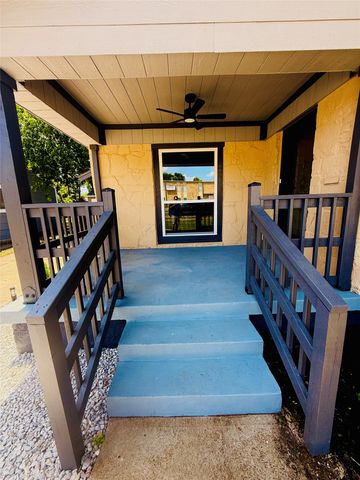 1814 Melbourne Avenue, Dallas, TX 75224