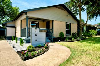 1814 Melbourne Avenue, Dallas, TX 75224