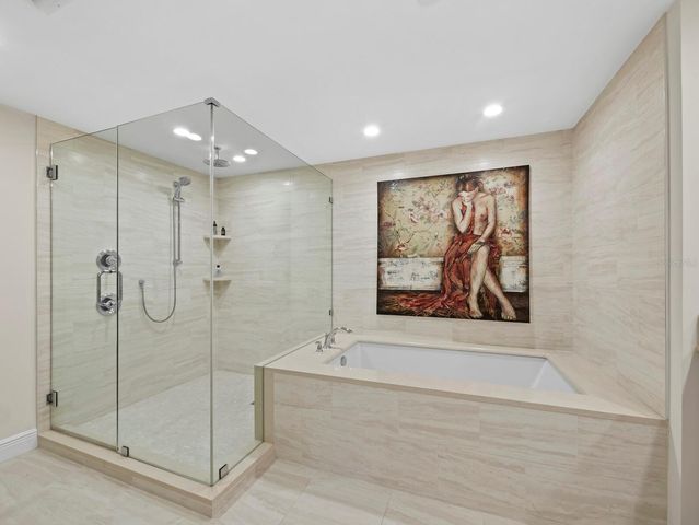 1211 GULF OF MEXICO DRIVE 709, Longboat Key, FL 34228