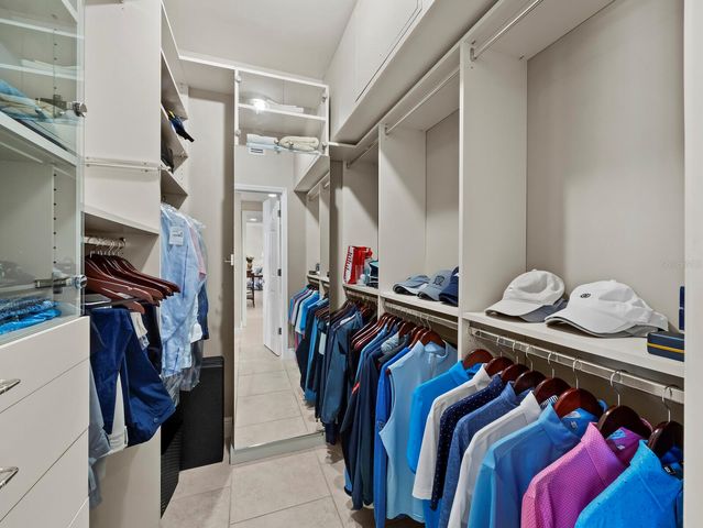 1211 GULF OF MEXICO DRIVE 709, Longboat Key, FL 34228