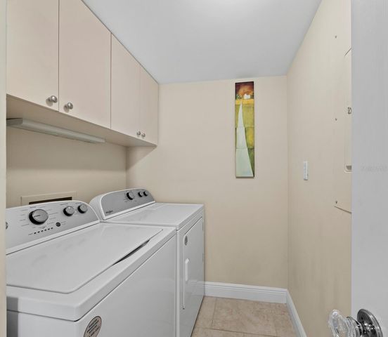 1211 GULF OF MEXICO DRIVE 709, Longboat Key, FL 34228