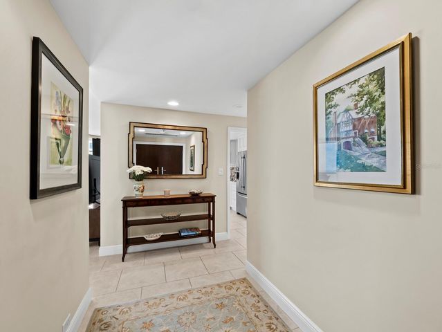 1211 GULF OF MEXICO DRIVE 709, Longboat Key, FL 34228