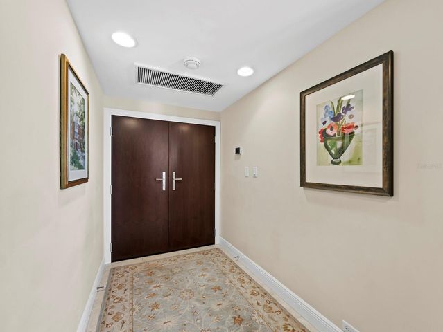 1211 GULF OF MEXICO DRIVE 709, Longboat Key, FL 34228