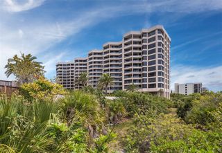 1211 GULF OF MEXICO DRIVE 709, Longboat Key, FL 34228