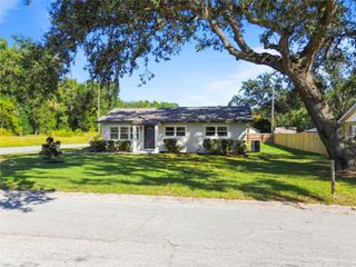 115 N GALENA AVENUE, Minneola, FL 34715