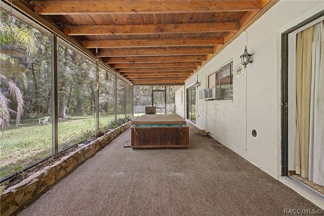 18255 Lake Lindsey Road, Brooksville, FL 34601