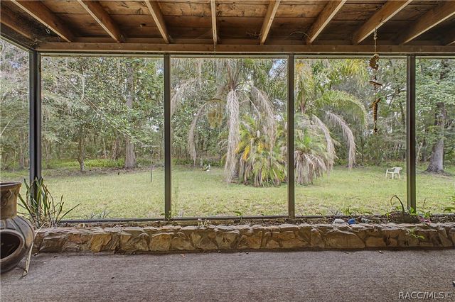 18255 Lake Lindsey Road, Brooksville, FL 34601