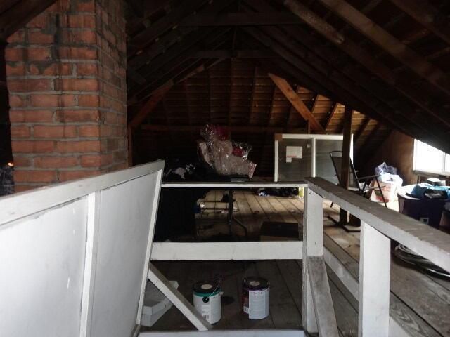 18155 Greeley Street, Detroit City, MI 48203