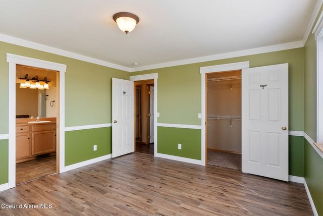 2996 E Briar CT, Athol, ID 83801