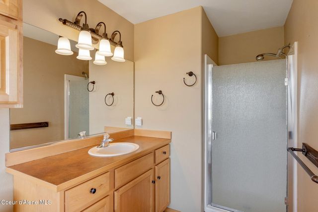 2996 E Briar CT, Athol, ID 83801