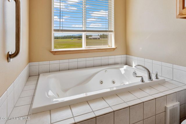 2996 E Briar CT, Athol, ID 83801