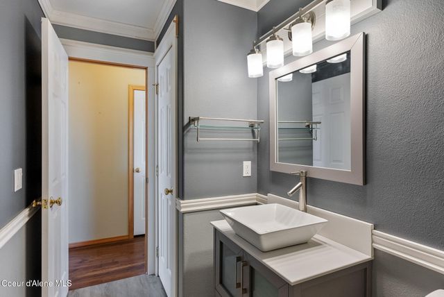 2996 E Briar CT, Athol, ID 83801