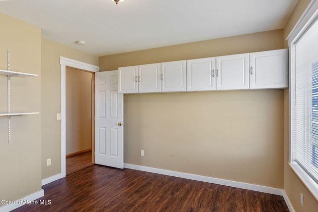 2996 E Briar CT, Athol, ID 83801