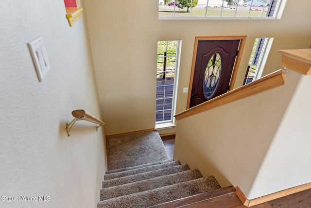 2996 E Briar CT, Athol, ID 83801