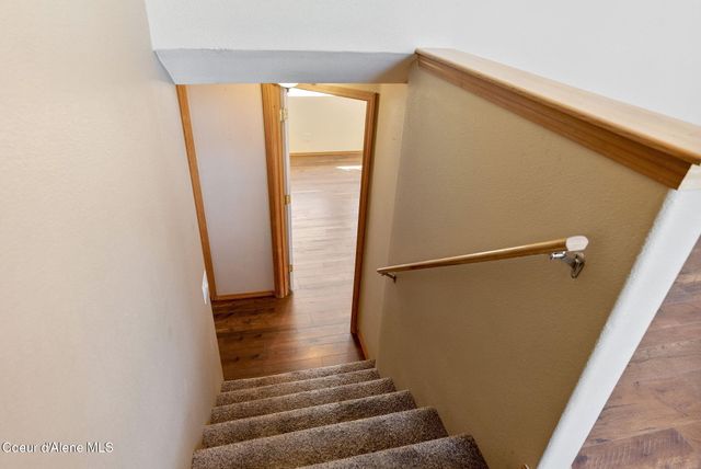 2996 E Briar CT, Athol, ID 83801