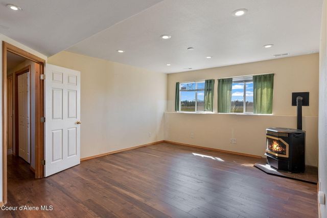 2996 E Briar CT, Athol, ID 83801