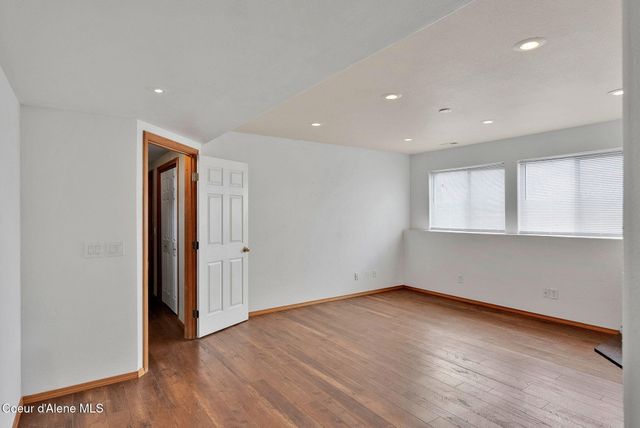 2996 E Briar CT, Athol, ID 83801