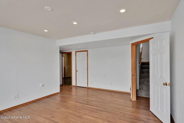 2996 E Briar CT, Athol, ID 83801