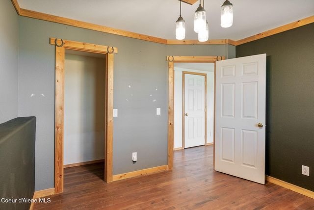 2996 E Briar CT, Athol, ID 83801