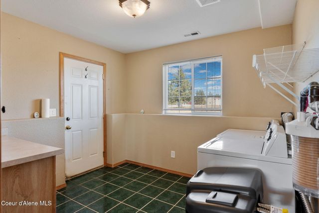 2996 E Briar CT, Athol, ID 83801