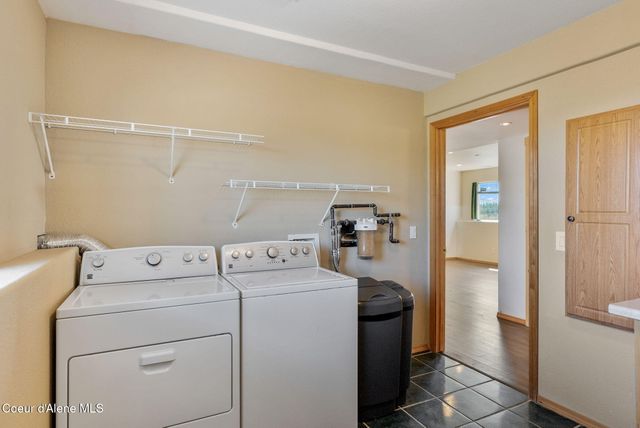 2996 E Briar CT, Athol, ID 83801