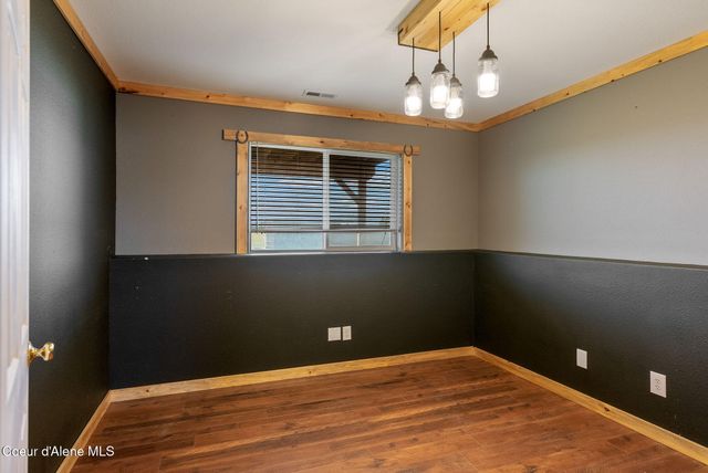 2996 E Briar CT, Athol, ID 83801